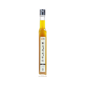 Andong Ginger Extract(320g)