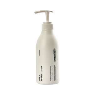 BARRIOLOGY DERMA DAILY LOTTION