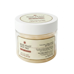 BEER YEAST SPOT PAD