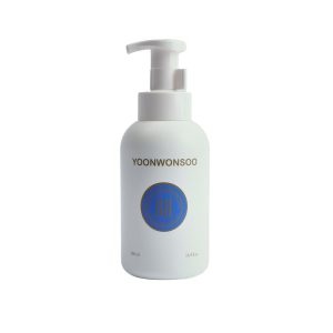 Blooming Calming Shampoo