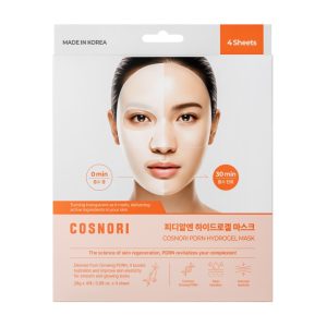 COSNORI PDRN HYDROGEL MASK