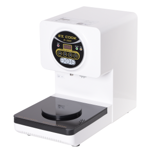 CRECHEF Instant Food Cooker (Ramen Cooker) CRE-5600