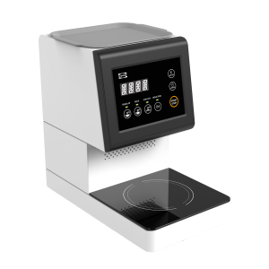 CRECHEF Instant Food Cooker (Ramen Cooker) CRE-6500