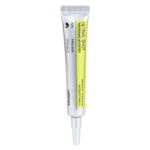 Celimax The Vita A Retinal Shot Tightening Booster