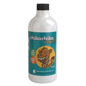 Chika Chika Cool 1L