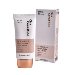 Cica Ceramide Tone-up Sunscreen