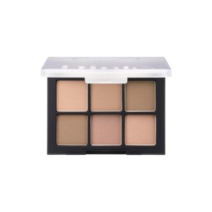 Dinto Blur-Finish Shadow