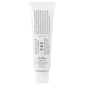 Dr.Althea 345 Relief Cream