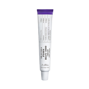 Dr.Althea PDRN Reju 5000 Cream 0.7 Fl Oz
