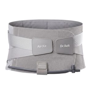 Dr.Belt AirFit