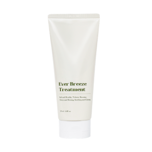 Ever Breeze Treatment