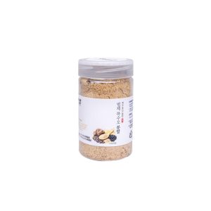 Fleece Flower Root(Heshouwu) Powder