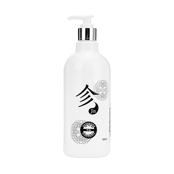 Herbal Protein Hair Pack
