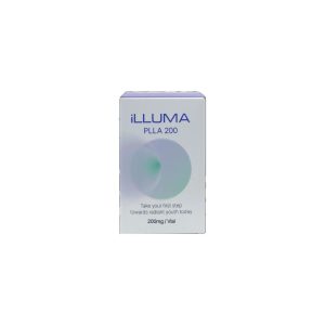 Illuma PLLA 200&500