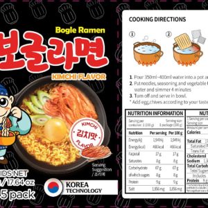 Instant noodle,Ramen,Noodles