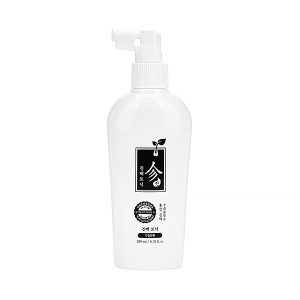 Jin White Tonic