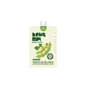 KONGSIM SHAKE Original
