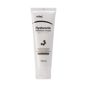 Kims Hyaluronic Moisture Cream