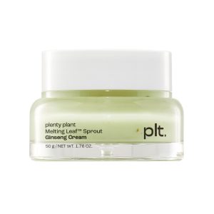 Korean Sprout Ginseng Firming Cream