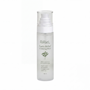 Lacto Relief Calming Mist
