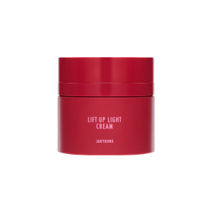 Lift up light cream
