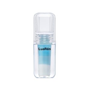 LuaRén Tinting Ombre Glow Lip & Cheek #00 Diffusion