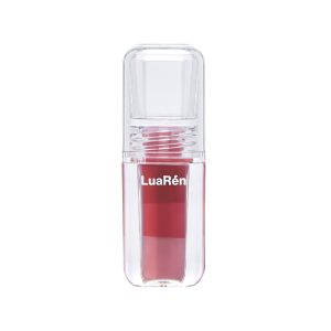 LuaRén Tinting Ombre Glow Lip & Cheek #02 Stay Over