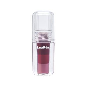 LuaRén Tinting Ombre Glow Lip & Cheek #05 Curtain Call
