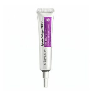 Mary&May Spicule Collagen PDRN Cream 15g