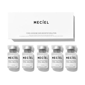 PDRN Exosome Skin Booster