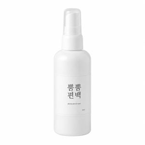 PPUM PPUM Hinoki Spray 100mL
