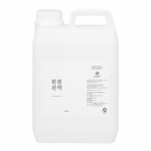 PPUM PPUM Hinoki Spray Refill 2L