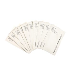 PULL UP ACTIVE LIFTING MASK PACK