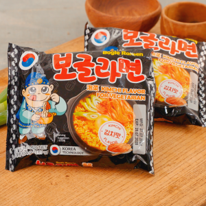 RAMEN