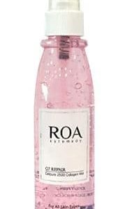 ROA Cellpure 2500 Collagen Jelly Mist 100ml