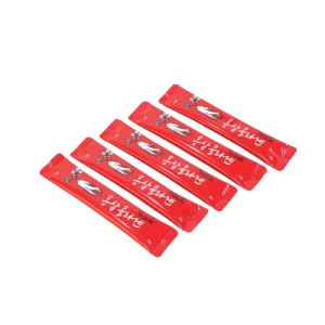 Red Ginseng Collagen