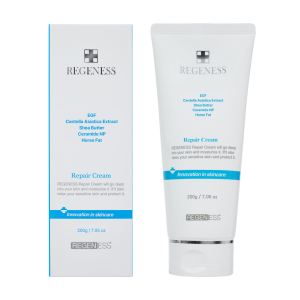 Regeness Repair Cream 200g