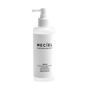 Revital Natural Scalp Essence