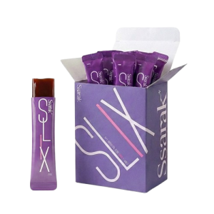 SLIX