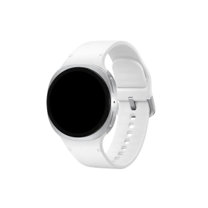 Samsung Galaxy Watch8 40mm LTE