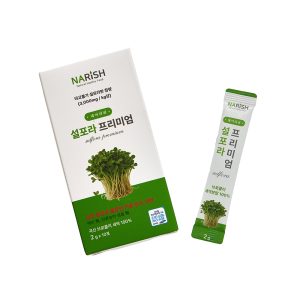 Sulfora Premium