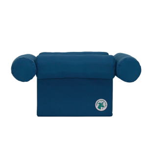 Sunpikle Car Stool