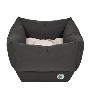 Sunpikle Viewing Car Seat
