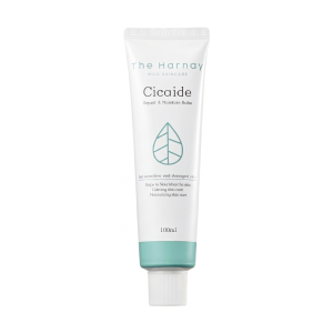 THE HARNAY CICAIDE BALM
