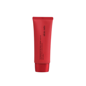 The Maison Peptide Shield Cream(Hand&Nail)