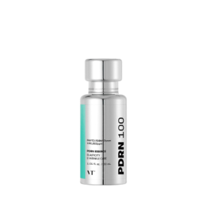 VT COSMETICS PDRN 100 Essence 1.01 fl. Oz.
