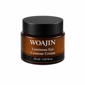 WOAJIN Luminous Eye Contour Cream