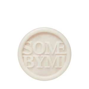 [SOME BY MI] Lactosoy Low PH Morning Cleansing Bar 90g