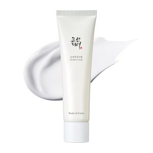 [Beauty of Joseon] *size up* Dynasty Cream 100ml