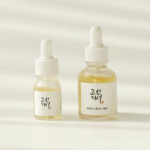 [Beauty of Joseon] *size up* Glow Serum : Propolis + Niacinamide 60ml – image 3